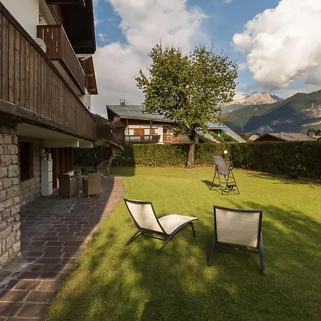 Casa Di Tea *