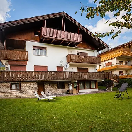 Casa Di Tea *