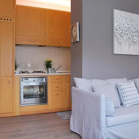 Casa Di Tea * Pieve di Cadore