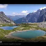 Casa Di Tea *