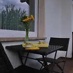 Daire Casa Di Tea Pieve di Cadore