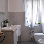 Casa Di Tea Apartment