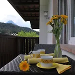 Casa Di Tea *