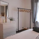 Apartment Casa Di Tea