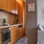 Apartment Casa Di Tea *
