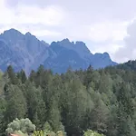 Casa Di Tea *