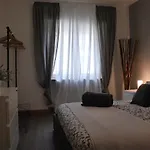 Apartment Casa Di Tea
