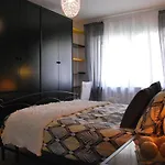 Apartment Casa Di Tea Pieve di Cadore