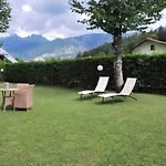 Daire Casa Di Tea *