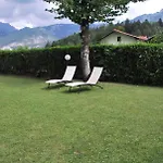 Apartment Casa Di Tea Pieve di Cadore