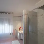 Casa Di Tea Daire