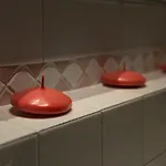 Casa Di Tea *