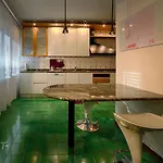 Apartment Casa Di Tea