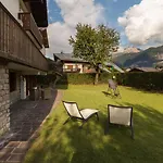 Casa Di Tea *