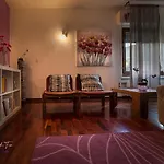 Casa Di Tea * Pieve di Cadore