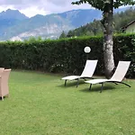Apartament Casa Di Tea *