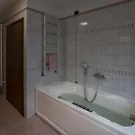 Apartment Casa Di Tea