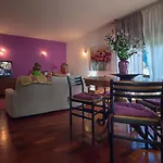 Apartment Casa Di Tea *