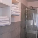 Casa Di Tea Pieve di Cadore