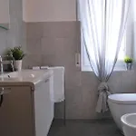 Casa Di Tea