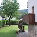 Casa Di Tea Apartment *