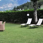 Casa Di Tea Pieve di Cadore