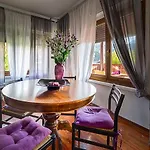 Apartment Casa Di Tea *