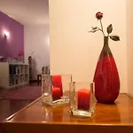 Casa Di Tea
