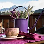 Apartament Casa Di Tea Pieve di Cadore