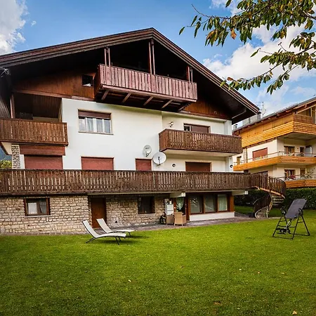 Casa Di Tea *