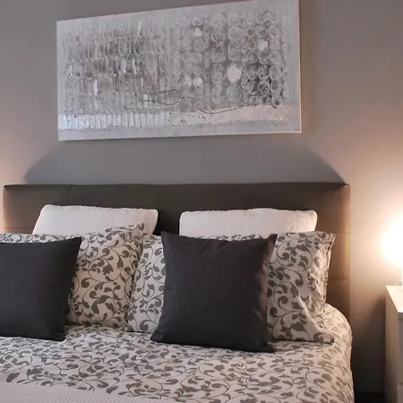 Casa Di Tea * Pieve di Cadore