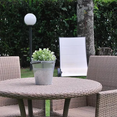 Casa Di Tea Pieve di Cadore